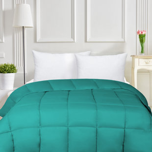 Well Dressed Home Duvet - Wayfair Canada